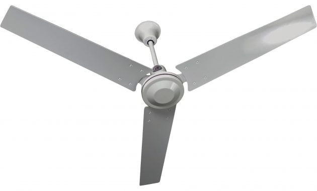 Tpi Heavy Duty Industrial Grade Down Draft Ceiling Fan 60in throughout proportions 2000 X 2000