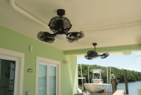 Tri Mist Misting Cooling Celling Fans The Misting Stoe inside sizing 1200 X 900