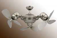 Triple Motors Modern Ceiling Fans with measurements 900 X 900