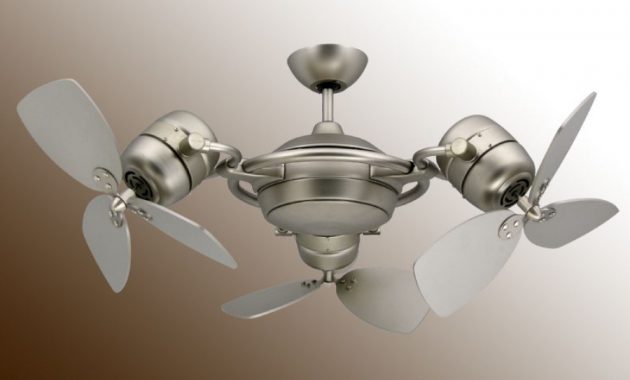 Triple Motors Modern Ceiling Fans with measurements 900 X 900