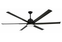 Troposair Titan 72 In Indooroutdoor Oil Rubbed Bronze Ceiling Fan with measurements 1000 X 1000