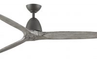 Union Rustic 60 Sherwood 3 Blade Ceiling Fan With Remote Reviews within sizing 3184 X 1482