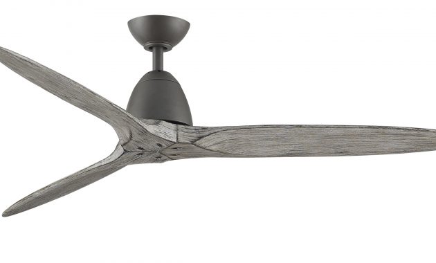 Union Rustic 60 Sherwood 3 Blade Ceiling Fan With Remote Reviews within sizing 3184 X 1482