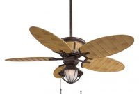 Unique Ceiling Fans 20 Variety Of Styles And Types Warisan Lighting in dimensions 915 X 915