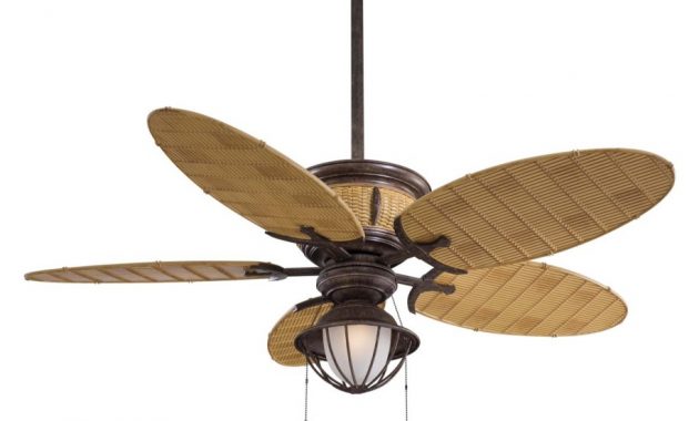 Unique Ceiling Fans 20 Variety Of Styles And Types Warisan Lighting in dimensions 915 X 915