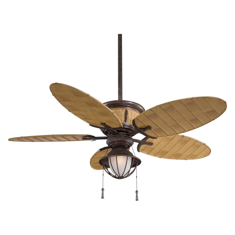 Unique Ceiling Fans 20 Variety Of Styles And Types Warisan Lighting in dimensions 915 X 915