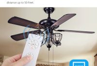 Universal Ceiling Fan Lamp Light Remote Control Receiver Kit Timing within size 1600 X 1600