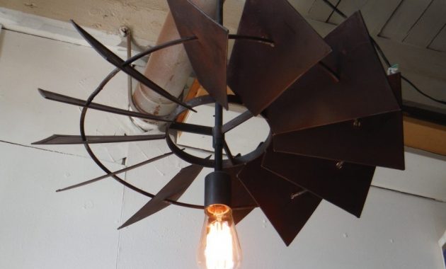 View Gallery Of Outdoor Windmill Ceiling Fans With Light Showing 2 with dimensions 970 X 1293