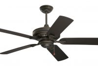 View The Emerson Cf552 Veranda 52 5 Blade Outdoor Ceiling Fan pertaining to dimensions 1554 X 800