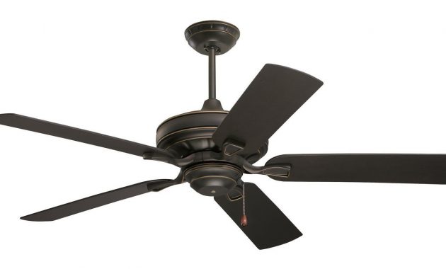 View The Emerson Cf552 Veranda 52 5 Blade Outdoor Ceiling Fan pertaining to dimensions 1554 X 800