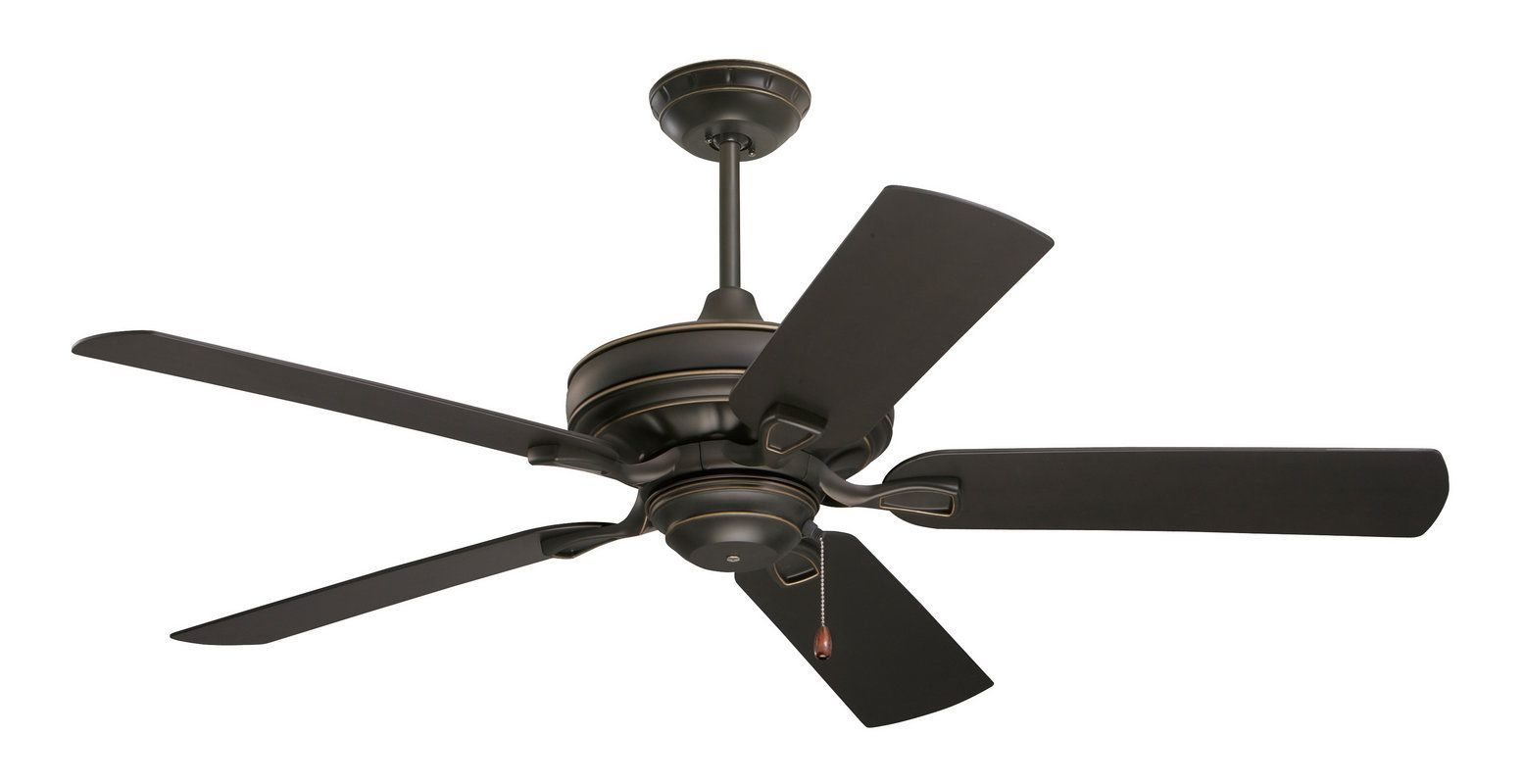 View The Emerson Cf552 Veranda 52 5 Blade Outdoor Ceiling Fan pertaining to dimensions 1554 X 800