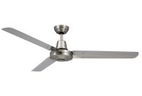 Vortex 316 Stainless Steel Ceiling Fans Brilliant Lighting inside dimensions 1200 X 1200