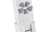 Westinghouse 3 Speed Ceiling Fan And Light Dimmer Remote Control in dimensions 1000 X 1000