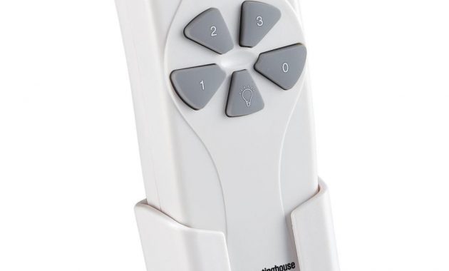 Westinghouse 3 Speed Ceiling Fan And Light Dimmer Remote Control in dimensions 1000 X 1000