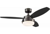 Westinghouse 7876400 42 Gun Metal 3 Blade Reversible Ceiling Fan in measurements 1500 X 1500