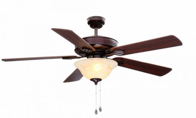 Westinghouse Bethany 52 In Rustic Bronze Ceiling Fan 7879965 The intended for size 1000 X 1000