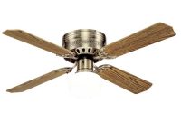 Westinghouse Casanova Supreme 42 In Antique Brass Ceiling Fan inside sizing 1000 X 1000