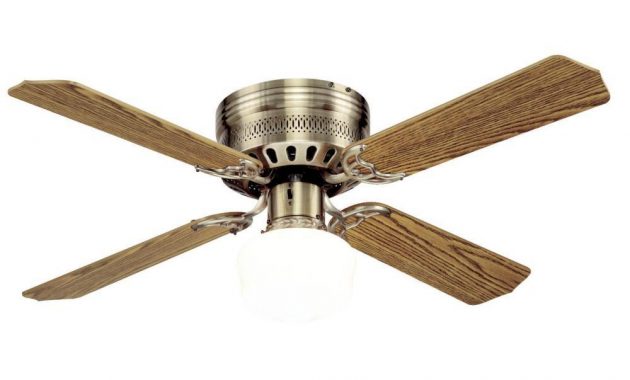 Westinghouse Casanova Supreme 42 In Antique Brass Ceiling Fan inside sizing 1000 X 1000