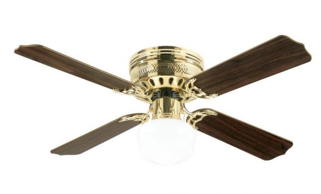 Westinghouse Casanova Supreme 42 In Polished Brass Ceiling Fan inside measurements 1000 X 1000