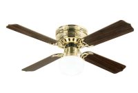 Westinghouse Casanova Supreme 42 In Polished Brass Ceiling Fan with regard to proportions 1000 X 1000