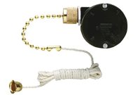 Westinghouse Replacement 3 Speed Fan Switch With Pull Chain For pertaining to sizing 1000 X 1000