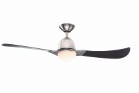 Westinghouse Solana 48 In Indoor Brushed Nickel Ceiling Fan 7216100 with regard to measurements 1000 X 1000
