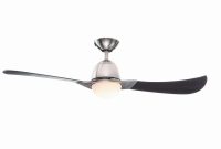 Westinghouse Solana 48 In Indoor Brushed Nickel Ceiling Fan 7216100 within proportions 1000 X 1000