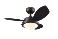 Westinghouse Wengue 30 In Indoor Espresso Ceiling Fan 7224500 The inside measurements 1000 X 1000