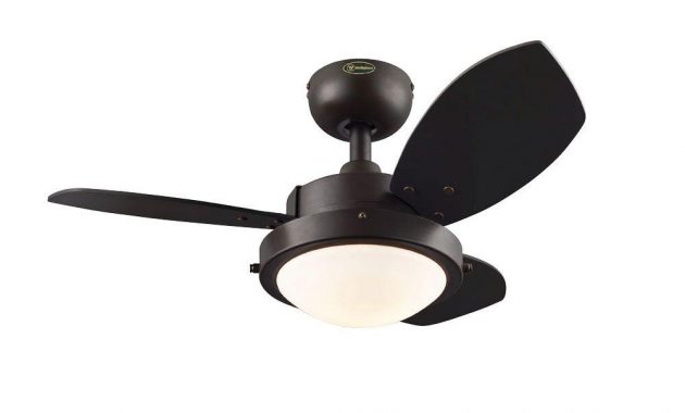 Westinghouse Wengue 30 In Indoor Espresso Ceiling Fan 7224500 The inside measurements 1000 X 1000