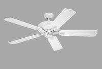 Westinghouse Willow Breeze 52 In White Indooroutdoor Ceiling Fan within proportions 1000 X 1000