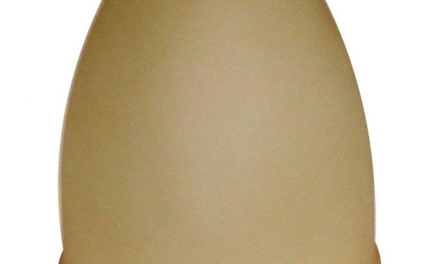 Whitlock Mediterranean Bronze Ceiling Fan Replacement Glass Shade regarding size 1000 X 1000