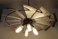 Windmill Ceiling Fan With Light Kit Good Ceiling Fans With Lights intended for proportions 1024 X 793