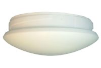 Windward Ii Ceiling Fan Replacement Glass Bowl 082392015794 The pertaining to sizing 1000 X 1000