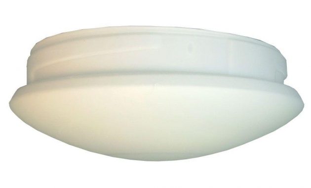 Windward Ii Ceiling Fan Replacement Glass Bowl 082392015794 The pertaining to sizing 1000 X 1000