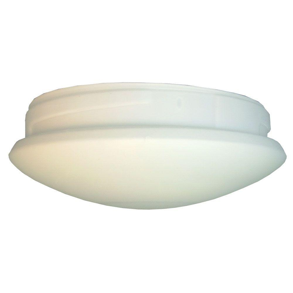 Windward Ii Ceiling Fan Replacement Glass Bowl 082392015794 The pertaining to sizing 1000 X 1000