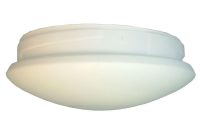 Windward Ii Ceiling Fan Replacement Glass Bowl 082392015794 The throughout sizing 1000 X 1000