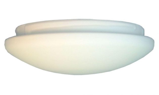 Windward Iv Ceiling Fan Replacement Glass Bowl 082392053475 The for sizing 1000 X 1000