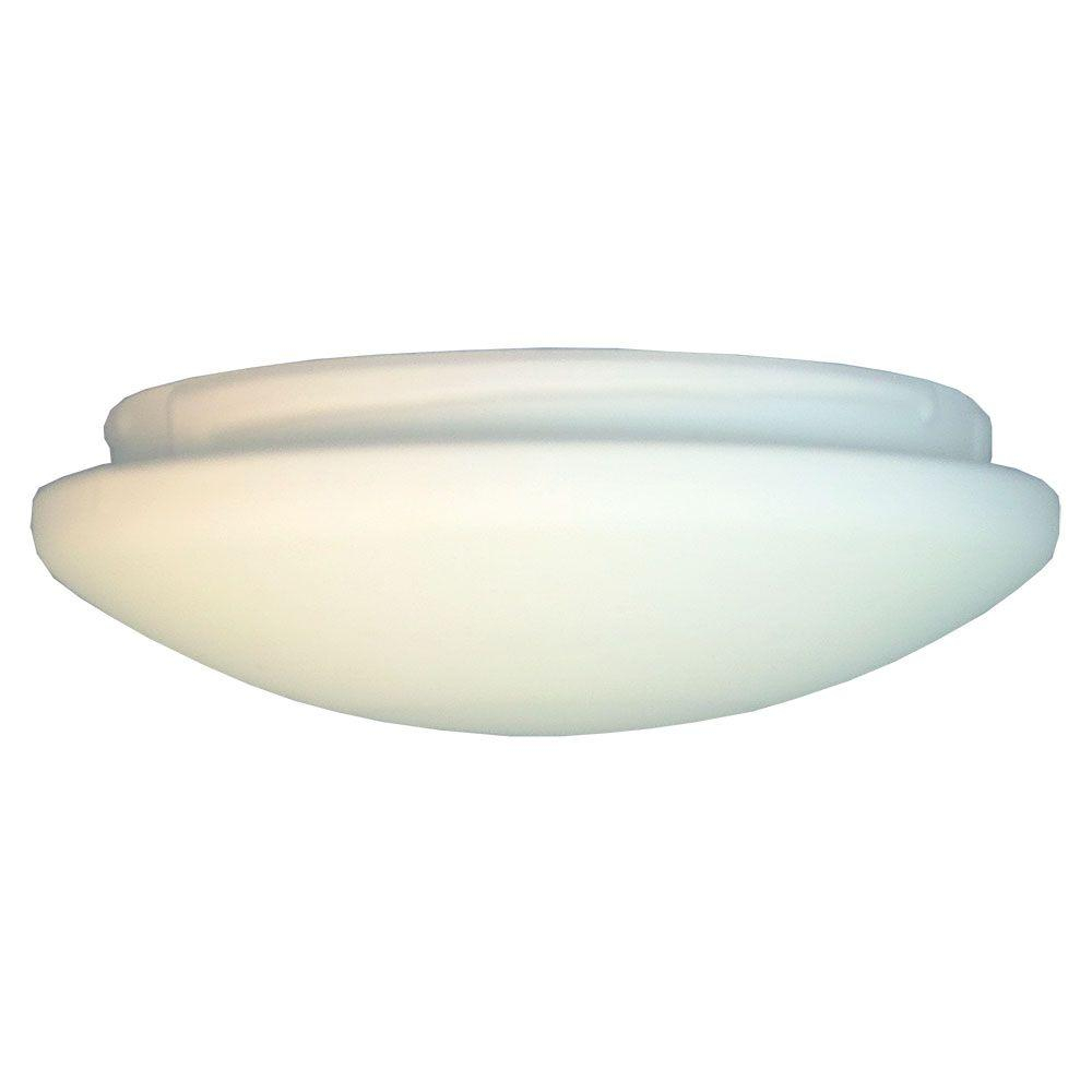 Windward Iv Ceiling Fan Replacement Glass Bowl 082392053475 The for sizing 1000 X 1000