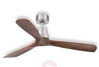 Wooden Blades Lantau Ceiling Fan Lightscouk for sizing 1200 X 1200