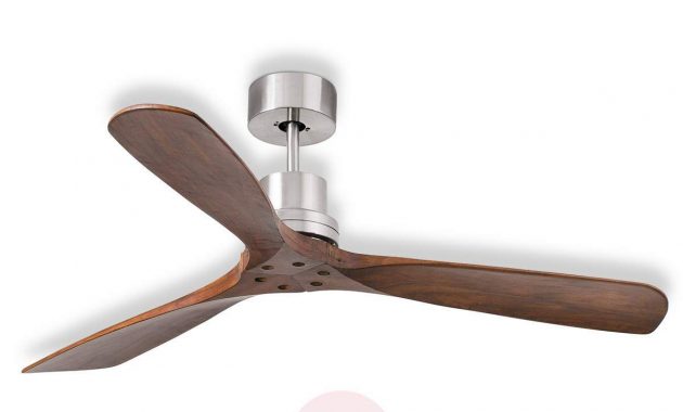 Wooden Blades Lantau Ceiling Fan Lightscouk for sizing 1200 X 1200