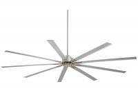 Xtreme 72 Inch Ceiling Fan Minka Aire In 2019 Living Room throughout proportions 1875 X 2250