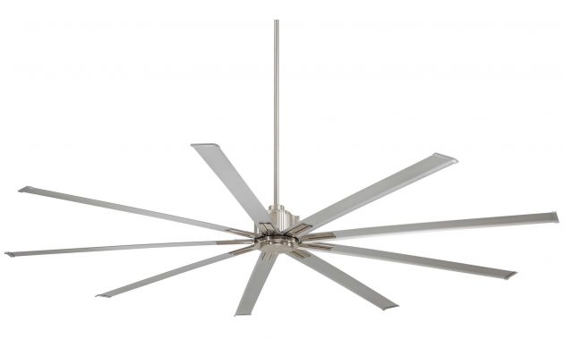 Xtreme 72 Inch Ceiling Fan Minka Aire In 2019 Living Room throughout proportions 1875 X 2250