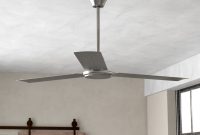 Zipcode Design 56 Emil 3 Blade Ceiling Fan Reviews Wayfair with regard to sizing 2000 X 2000