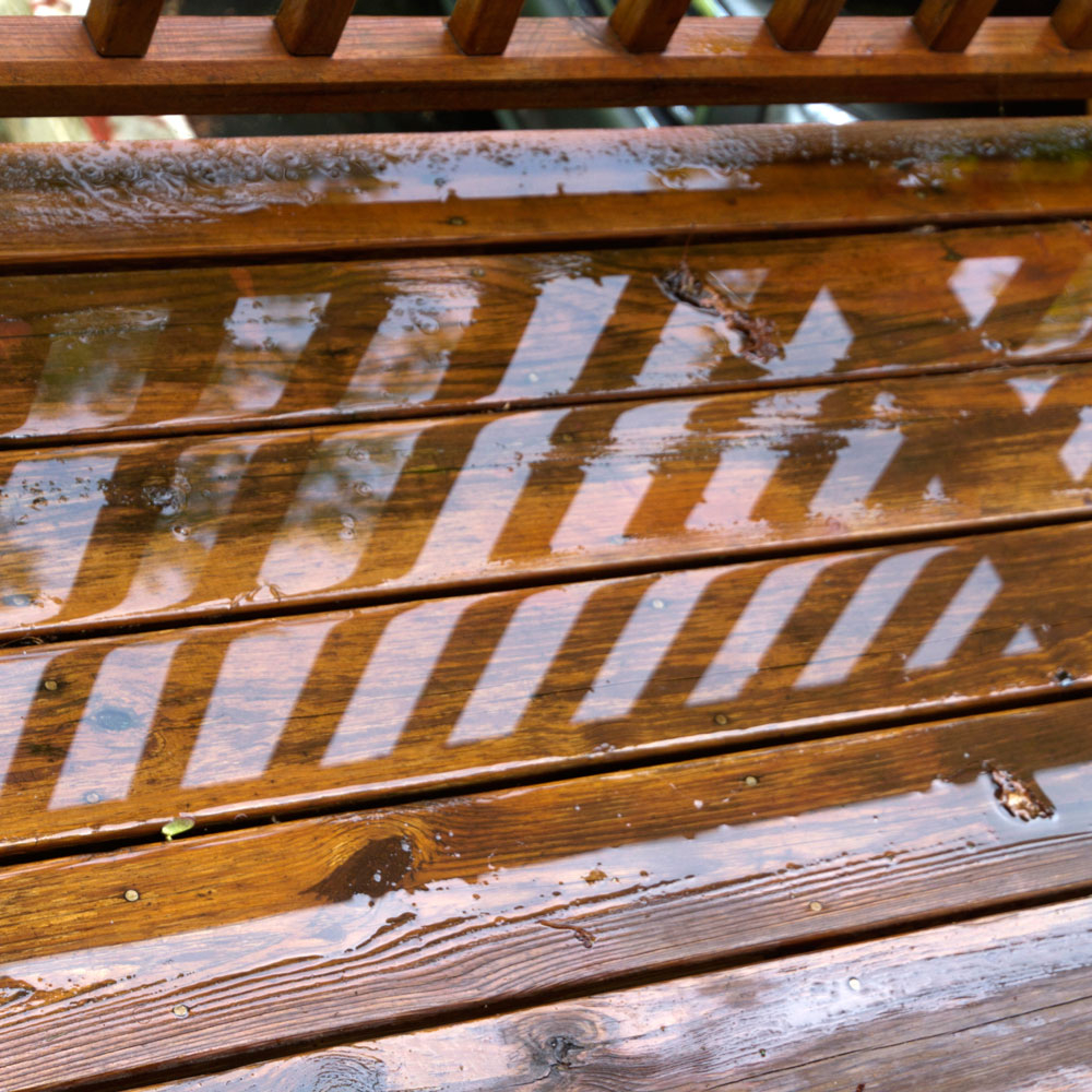 08 Pressure Washing Old Wooden Decks Porches Creates Health for dimensions 1000 X 1000