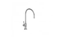 10 Easy Pieces Faucets For Outdoor Sinks Gardenista in dimensions 1466 X 977