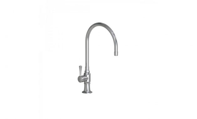 10 Easy Pieces Faucets For Outdoor Sinks Gardenista in dimensions 1466 X 977