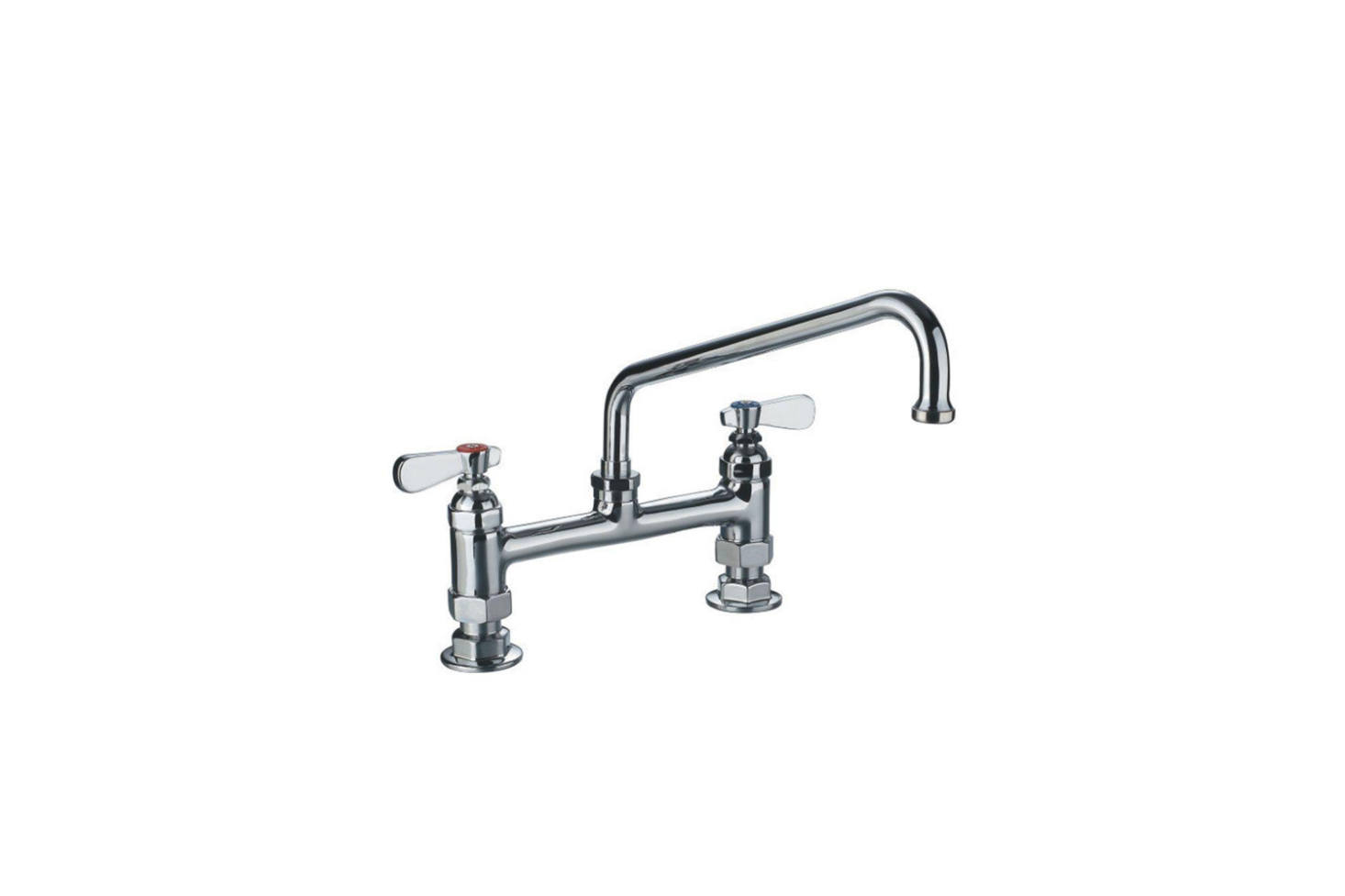 10 Easy Pieces Faucets For Outdoor Sinks Gardenista in proportions 1466 X 977