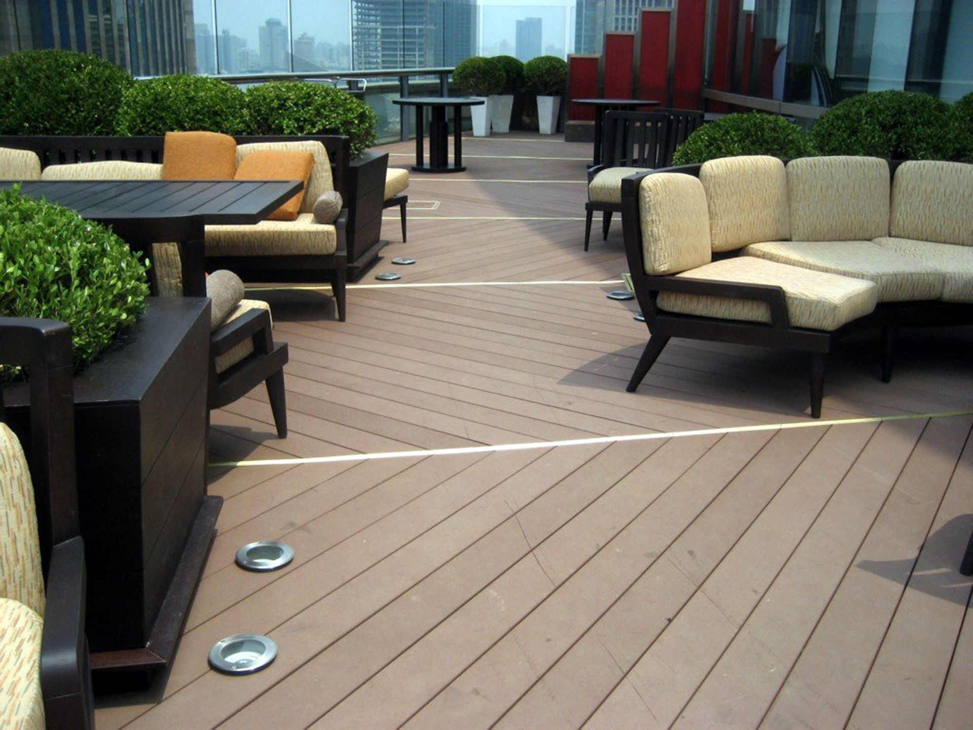 12 2x6 Composite Decking Prices Wpc Decking Composite Deck intended for dimensions 1920 X 1440