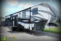 12 Extraordinary Fifth Wheel With Side Patio Collection Patio inside measurements 1024 X 768