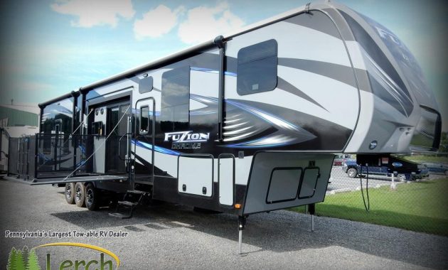 12 Extraordinary Fifth Wheel With Side Patio Collection Patio inside measurements 1024 X 768